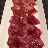 焼肉チャンピオン ペントハウス - 