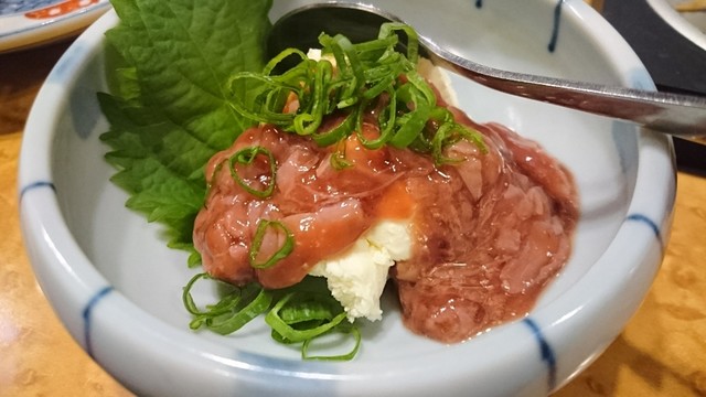 閉店 隠れ野 新橋店 新橋 居酒屋 食べログ