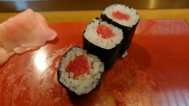 おくらおすし おおくら寿司 - 権堂/寿司 | 食べログ