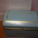 ツインリバーカフェアンドキッチン - お菓子入れ物缶