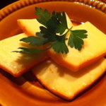 ル・プティヴィラージュ - オルヴァルチーズ