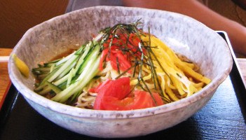 ちゃあしゅう屋 さくら店 name=