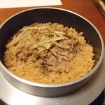 &aring;&micro;&auml;&frac12;&aring;&eacute;&pound; &aring; - 