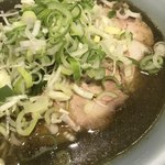 ○鐵二代目 - なみおか