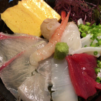 和 こじま - 