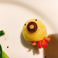 オステリア・オリエーラ - 