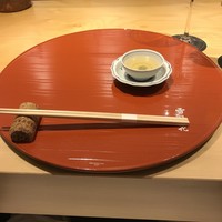 肉屋 雪月花 NAGOYA - 