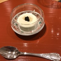 肉屋 雪月花 NAGOYA - 