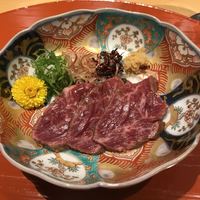 肉屋 雪月花 NAGOYA - 