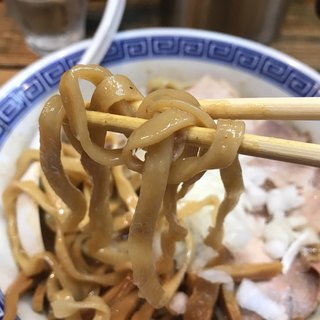 新潟ラーメン_0
