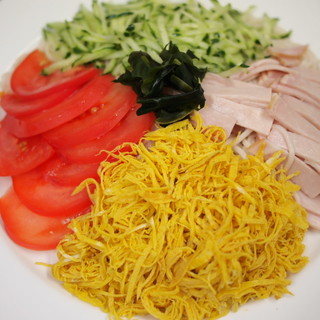 Cafe&Bakery げんらく_2