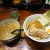 オリオン食堂