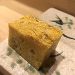 旬美にしかわ - 