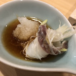 旬美にしかわ - 