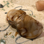 旬美にしかわ - 