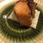 旬美にしかわ - 