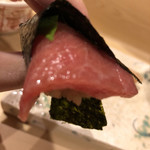 旬美にしかわ - 