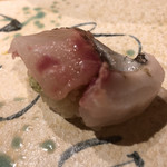 旬美にしかわ - 