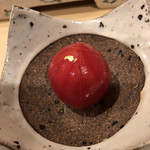 旬美にしかわ - 