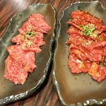 Yakiniku Kuroyanagi