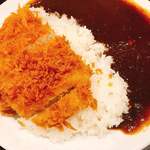 Gohan Dokoro Katsu An Itoman Ten - 