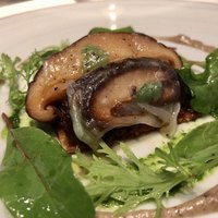 レストラン リューズ - 