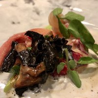 レストラン リューズ - 
