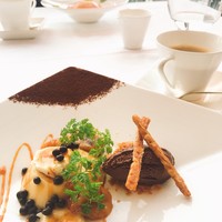 代官山ASO チェレステ 二子玉川店 - 