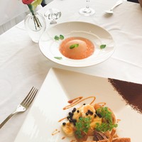 代官山ASO チェレステ 二子玉川店 - 
