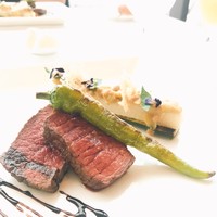 代官山ASO チェレステ 二子玉川店 - 