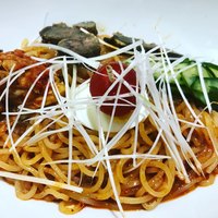 焼肉 元気 - 