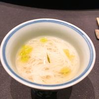 茶禅華 - 