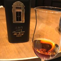 茶禅華 - 
