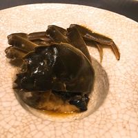 茶禅華 - 