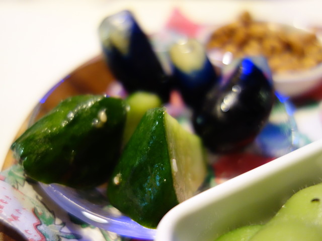 プラチナム（PLATINAM） - 七日町（バー）の写真