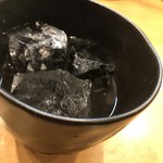 ばんじょう - 赤霧