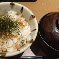 天ぷら ひさご ラシック店 - 