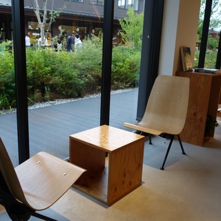 ザ・ノース・フェイス_2