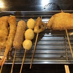 ハイから屋 - 