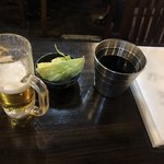 ハイから屋 - 
