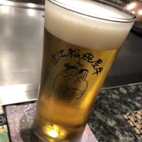 近江牛専門店 れすとらん 松喜屋 本店 - 