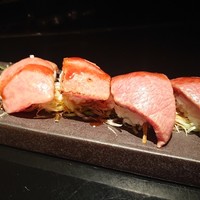 はなもんや - 