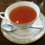 ペンションクライスデール - 