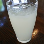 ペンションクライスデール - 