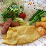 ペンションクライスデール - 