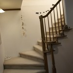 ペンションクライスデール - 