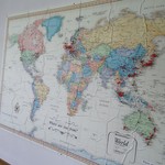 ペンションクライスデール - 世界中から宿泊者が！