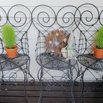 ペンションクライスデール - 