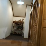 ペンションクライスデール - 