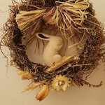 ペンションクライスデール - 